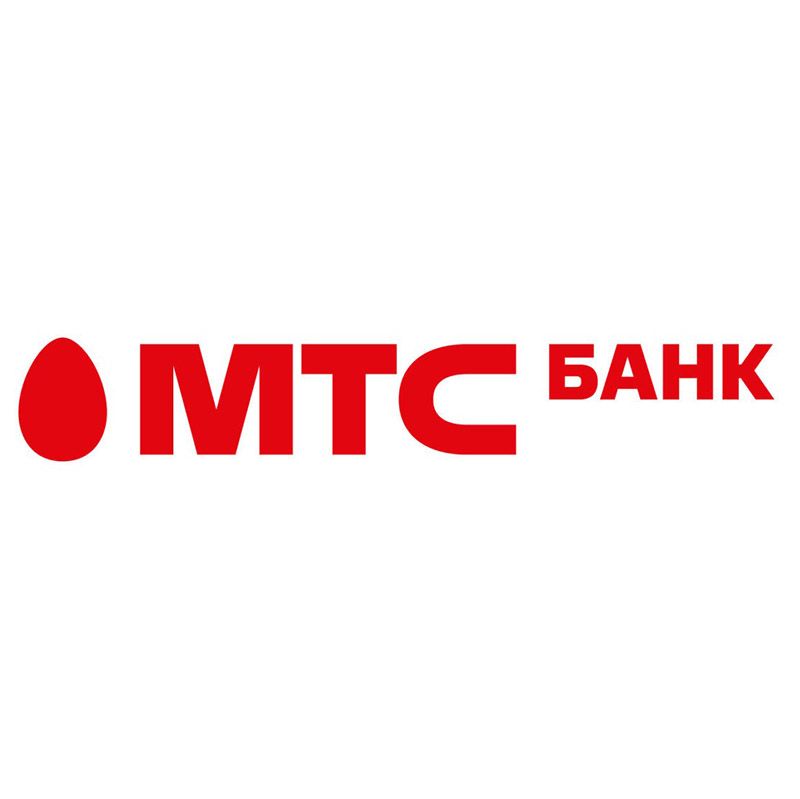Мтс банк работа в праздники